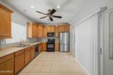 10267 Via Del Sol - Photo 8