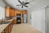 10267 Via Del Sol - Photo 9