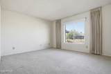 4242 Hano Street - Photo 18