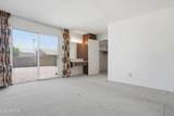 4242 Hano Street - Photo 19