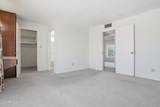 4242 Hano Street - Photo 20