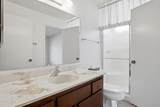 4242 Hano Street - Photo 21