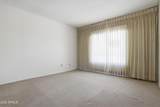 4242 Hano Street - Photo 22