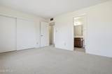 4242 Hano Street - Photo 23