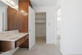 4242 Hano Street - Photo 24