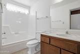 4242 Hano Street - Photo 25