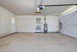 4242 Hano Street - Photo 26