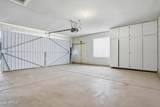 4242 Hano Street - Photo 27