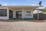 4242 Hano Street - Photo 28