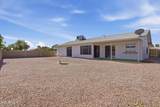 4242 Hano Street - Photo 29