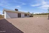 4242 Hano Street - Photo 30