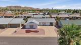 4242 Hano Street - Photo 33