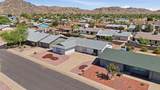 4242 Hano Street - Photo 34
