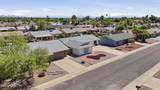 4242 Hano Street - Photo 35