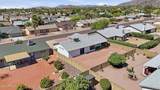4242 Hano Street - Photo 37