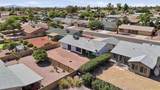 4242 Hano Street - Photo 38