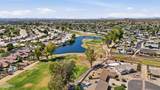 4242 Hano Street - Photo 40