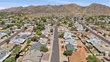 4242 Hano Street - Photo 41