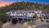 2865 Tolemac Way - Photo 1