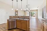 3577 Naomi Lane - Photo 10