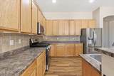 3577 Naomi Lane - Photo 11