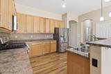 3577 Naomi Lane - Photo 12