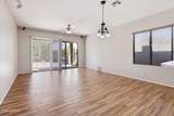 3577 Naomi Lane - Photo 13