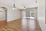 3577 Naomi Lane - Photo 14