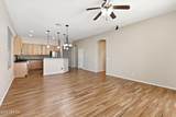 3577 Naomi Lane - Photo 15