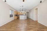 3577 Naomi Lane - Photo 16