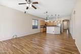 3577 Naomi Lane - Photo 17