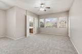3577 Naomi Lane - Photo 18