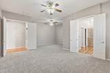 3577 Naomi Lane - Photo 19
