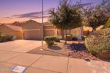 3577 Naomi Lane - Photo 2