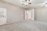 3577 Naomi Lane - Photo 20