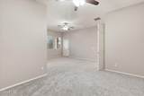 3577 Naomi Lane - Photo 21
