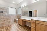 3577 Naomi Lane - Photo 22