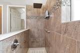 3577 Naomi Lane - Photo 24