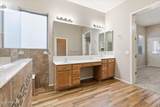 3577 Naomi Lane - Photo 26