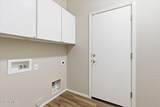 3577 Naomi Lane - Photo 27