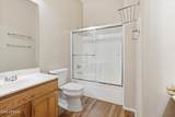 3577 Naomi Lane - Photo 28