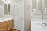 3577 Naomi Lane - Photo 29