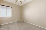 3577 Naomi Lane - Photo 30