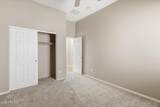 3577 Naomi Lane - Photo 31