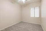 3577 Naomi Lane - Photo 32