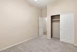 3577 Naomi Lane - Photo 33