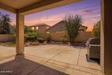 3577 Naomi Lane - Photo 35