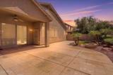 3577 Naomi Lane - Photo 36