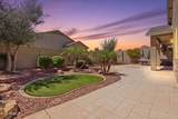 3577 Naomi Lane - Photo 37
