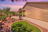 3577 Naomi Lane - Photo 38